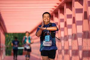 BIB: 
                            <button type="button" onclick="openModal(26149173)" class="btn btn-primary btn-sm float-right btn-popup" data-toggle="modal" data-target=".modal-high-quality">
                        <i class="fas fa-shopping-cart"></i> Add to Cart
                    </button>
                                            <button type="button" onclick="isThisMe(26149173, true)" class="btn btn-success btn-sm float-right btn-popup btn-isme hidden" data-toggle="tooltip" data-placement="bottom" title="นี่คือรูปของคุณใช่ไหม คลิกที่นี่เพื่อเอาเข้าอัลบั้ม">
                        <i class="fas fa-plus"></i> Add to album
                    </button>
                    <button type="button" onclick="isThisMe(26149173, false)" class="btn btn-warning btn-sm float-right btn-popup btn-isnotme hidden">
                        <i class="fas fa-ban"></i> Remove from album
                    </button>