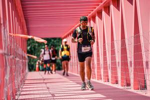 BIB: 
                            <button type="button" onclick="openModal(26120409)" class="btn btn-primary btn-sm float-right btn-popup" data-toggle="modal" data-target=".modal-high-quality">
                        <i class="fas fa-shopping-cart"></i> Add to Cart
                    </button>
                                            <button type="button" onclick="isThisMe(26120409, true)" class="btn btn-success btn-sm float-right btn-popup btn-isme hidden" data-toggle="tooltip" data-placement="bottom" title="นี่คือรูปของคุณใช่ไหม คลิกที่นี่เพื่อเอาเข้าอัลบั้ม">
                        <i class="fas fa-plus"></i> Add to album
                    </button>
                    <button type="button" onclick="isThisMe(26120409, false)" class="btn btn-warning btn-sm float-right btn-popup btn-isnotme hidden">
                        <i class="fas fa-ban"></i> Remove from album
                    </button>