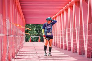 BIB: 
                            <button type="button" onclick="openModal(26130771)" class="btn btn-primary btn-sm float-right btn-popup" data-toggle="modal" data-target=".modal-high-quality">
                        <i class="fas fa-shopping-cart"></i> Add to Cart
                    </button>
                                            <button type="button" onclick="isThisMe(26130771, true)" class="btn btn-success btn-sm float-right btn-popup btn-isme hidden" data-toggle="tooltip" data-placement="bottom" title="นี่คือรูปของคุณใช่ไหม คลิกที่นี่เพื่อเอาเข้าอัลบั้ม">
                        <i class="fas fa-plus"></i> Add to album
                    </button>
                    <button type="button" onclick="isThisMe(26130771, false)" class="btn btn-warning btn-sm float-right btn-popup btn-isnotme hidden">
                        <i class="fas fa-ban"></i> Remove from album
                    </button>