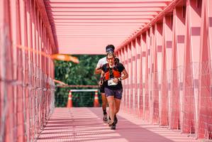 BIB: 
                            <button type="button" onclick="openModal(26142686)" class="btn btn-primary btn-sm float-right btn-popup" data-toggle="modal" data-target=".modal-high-quality">
                        <i class="fas fa-shopping-cart"></i> Add to Cart
                    </button>
                                            <button type="button" onclick="isThisMe(26142686, true)" class="btn btn-success btn-sm float-right btn-popup btn-isme hidden" data-toggle="tooltip" data-placement="bottom" title="นี่คือรูปของคุณใช่ไหม คลิกที่นี่เพื่อเอาเข้าอัลบั้ม">
                        <i class="fas fa-plus"></i> Add to album
                    </button>
                    <button type="button" onclick="isThisMe(26142686, false)" class="btn btn-warning btn-sm float-right btn-popup btn-isnotme hidden">
                        <i class="fas fa-ban"></i> Remove from album
                    </button>