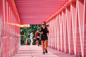 BIB: 
                            <button type="button" onclick="openModal(26134183)" class="btn btn-primary btn-sm float-right btn-popup" data-toggle="modal" data-target=".modal-high-quality">
                        <i class="fas fa-shopping-cart"></i> Add to Cart
                    </button>
                                            <button type="button" onclick="isThisMe(26134183, true)" class="btn btn-success btn-sm float-right btn-popup btn-isme hidden" data-toggle="tooltip" data-placement="bottom" title="นี่คือรูปของคุณใช่ไหม คลิกที่นี่เพื่อเอาเข้าอัลบั้ม">
                        <i class="fas fa-plus"></i> Add to album
                    </button>
                    <button type="button" onclick="isThisMe(26134183, false)" class="btn btn-warning btn-sm float-right btn-popup btn-isnotme hidden">
                        <i class="fas fa-ban"></i> Remove from album
                    </button>