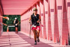 BIB: 
                            <button type="button" onclick="openModal(26093995)" class="btn btn-primary btn-sm float-right btn-popup" data-toggle="modal" data-target=".modal-high-quality">
                        <i class="fas fa-shopping-cart"></i> Add to Cart
                    </button>
                                            <button type="button" onclick="isThisMe(26093995, true)" class="btn btn-success btn-sm float-right btn-popup btn-isme hidden" data-toggle="tooltip" data-placement="bottom" title="นี่คือรูปของคุณใช่ไหม คลิกที่นี่เพื่อเอาเข้าอัลบั้ม">
                        <i class="fas fa-plus"></i> Add to album
                    </button>
                    <button type="button" onclick="isThisMe(26093995, false)" class="btn btn-warning btn-sm float-right btn-popup btn-isnotme hidden">
                        <i class="fas fa-ban"></i> Remove from album
                    </button>