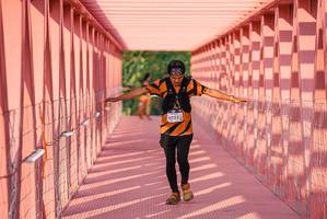 BIB: 
                            <button type="button" onclick="openModal(26148060)" class="btn btn-primary btn-sm float-right btn-popup" data-toggle="modal" data-target=".modal-high-quality">
                        <i class="fas fa-shopping-cart"></i> Add to Cart
                    </button>
                                            <button type="button" onclick="isThisMe(26148060, true)" class="btn btn-success btn-sm float-right btn-popup btn-isme hidden" data-toggle="tooltip" data-placement="bottom" title="นี่คือรูปของคุณใช่ไหม คลิกที่นี่เพื่อเอาเข้าอัลบั้ม">
                        <i class="fas fa-plus"></i> Add to album
                    </button>
                    <button type="button" onclick="isThisMe(26148060, false)" class="btn btn-warning btn-sm float-right btn-popup btn-isnotme hidden">
                        <i class="fas fa-ban"></i> Remove from album
                    </button>