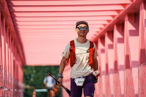 BIB: 
                            <button type="button" onclick="openModal(26116621)" class="btn btn-primary btn-sm float-right btn-popup" data-toggle="modal" data-target=".modal-high-quality">
                        <i class="fas fa-shopping-cart"></i> Add to Cart
                    </button>
                                            <button type="button" onclick="isThisMe(26116621, true)" class="btn btn-success btn-sm float-right btn-popup btn-isme hidden" data-toggle="tooltip" data-placement="bottom" title="นี่คือรูปของคุณใช่ไหม คลิกที่นี่เพื่อเอาเข้าอัลบั้ม">
                        <i class="fas fa-plus"></i> Add to album
                    </button>
                    <button type="button" onclick="isThisMe(26116621, false)" class="btn btn-warning btn-sm float-right btn-popup btn-isnotme hidden">
                        <i class="fas fa-ban"></i> Remove from album
                    </button>