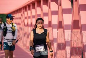 BIB: 
                            <button type="button" onclick="openModal(26078994)" class="btn btn-primary btn-sm float-right btn-popup" data-toggle="modal" data-target=".modal-high-quality">
                        <i class="fas fa-shopping-cart"></i> Add to Cart
                    </button>
                                            <button type="button" onclick="isThisMe(26078994, true)" class="btn btn-success btn-sm float-right btn-popup btn-isme hidden" data-toggle="tooltip" data-placement="bottom" title="นี่คือรูปของคุณใช่ไหม คลิกที่นี่เพื่อเอาเข้าอัลบั้ม">
                        <i class="fas fa-plus"></i> Add to album
                    </button>
                    <button type="button" onclick="isThisMe(26078994, false)" class="btn btn-warning btn-sm float-right btn-popup btn-isnotme hidden">
                        <i class="fas fa-ban"></i> Remove from album
                    </button>