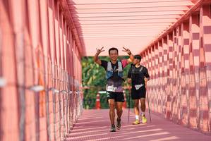 BIB: 
                            <button type="button" onclick="openModal(26148726)" class="btn btn-primary btn-sm float-right btn-popup" data-toggle="modal" data-target=".modal-high-quality">
                        <i class="fas fa-shopping-cart"></i> Add to Cart
                    </button>
                                            <button type="button" onclick="isThisMe(26148726, true)" class="btn btn-success btn-sm float-right btn-popup btn-isme hidden" data-toggle="tooltip" data-placement="bottom" title="นี่คือรูปของคุณใช่ไหม คลิกที่นี่เพื่อเอาเข้าอัลบั้ม">
                        <i class="fas fa-plus"></i> Add to album
                    </button>
                    <button type="button" onclick="isThisMe(26148726, false)" class="btn btn-warning btn-sm float-right btn-popup btn-isnotme hidden">
                        <i class="fas fa-ban"></i> Remove from album
                    </button>