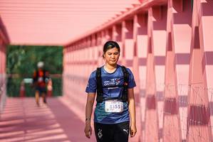 BIB: 
                            <button type="button" onclick="openModal(26086095)" class="btn btn-primary btn-sm float-right btn-popup" data-toggle="modal" data-target=".modal-high-quality">
                        <i class="fas fa-shopping-cart"></i> Add to Cart
                    </button>
                                            <button type="button" onclick="isThisMe(26086095, true)" class="btn btn-success btn-sm float-right btn-popup btn-isme hidden" data-toggle="tooltip" data-placement="bottom" title="นี่คือรูปของคุณใช่ไหม คลิกที่นี่เพื่อเอาเข้าอัลบั้ม">
                        <i class="fas fa-plus"></i> Add to album
                    </button>
                    <button type="button" onclick="isThisMe(26086095, false)" class="btn btn-warning btn-sm float-right btn-popup btn-isnotme hidden">
                        <i class="fas fa-ban"></i> Remove from album
                    </button>