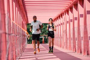 BIB: 
                            <button type="button" onclick="openModal(26144942)" class="btn btn-primary btn-sm float-right btn-popup" data-toggle="modal" data-target=".modal-high-quality">
                        <i class="fas fa-shopping-cart"></i> Add to Cart
                    </button>
                                            <button type="button" onclick="isThisMe(26144942, true)" class="btn btn-success btn-sm float-right btn-popup btn-isme hidden" data-toggle="tooltip" data-placement="bottom" title="นี่คือรูปของคุณใช่ไหม คลิกที่นี่เพื่อเอาเข้าอัลบั้ม">
                        <i class="fas fa-plus"></i> Add to album
                    </button>
                    <button type="button" onclick="isThisMe(26144942, false)" class="btn btn-warning btn-sm float-right btn-popup btn-isnotme hidden">
                        <i class="fas fa-ban"></i> Remove from album
                    </button>