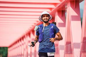 BIB: 
                            <button type="button" onclick="openModal(26126918)" class="btn btn-primary btn-sm float-right btn-popup" data-toggle="modal" data-target=".modal-high-quality">
                        <i class="fas fa-shopping-cart"></i> Add to Cart
                    </button>
                                            <button type="button" onclick="isThisMe(26126918, true)" class="btn btn-success btn-sm float-right btn-popup btn-isme hidden" data-toggle="tooltip" data-placement="bottom" title="นี่คือรูปของคุณใช่ไหม คลิกที่นี่เพื่อเอาเข้าอัลบั้ม">
                        <i class="fas fa-plus"></i> Add to album
                    </button>
                    <button type="button" onclick="isThisMe(26126918, false)" class="btn btn-warning btn-sm float-right btn-popup btn-isnotme hidden">
                        <i class="fas fa-ban"></i> Remove from album
                    </button>