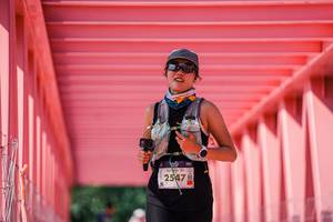 BIB: 
                            <button type="button" onclick="openModal(26109718)" class="btn btn-primary btn-sm float-right btn-popup" data-toggle="modal" data-target=".modal-high-quality">
                        <i class="fas fa-shopping-cart"></i> Add to Cart
                    </button>
                                            <button type="button" onclick="isThisMe(26109718, true)" class="btn btn-success btn-sm float-right btn-popup btn-isme hidden" data-toggle="tooltip" data-placement="bottom" title="นี่คือรูปของคุณใช่ไหม คลิกที่นี่เพื่อเอาเข้าอัลบั้ม">
                        <i class="fas fa-plus"></i> Add to album
                    </button>
                    <button type="button" onclick="isThisMe(26109718, false)" class="btn btn-warning btn-sm float-right btn-popup btn-isnotme hidden">
                        <i class="fas fa-ban"></i> Remove from album
                    </button>