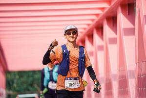 BIB: 
                            <button type="button" onclick="openModal(26141035)" class="btn btn-primary btn-sm float-right btn-popup" data-toggle="modal" data-target=".modal-high-quality">
                        <i class="fas fa-shopping-cart"></i> Add to Cart
                    </button>
                                            <button type="button" onclick="isThisMe(26141035, true)" class="btn btn-success btn-sm float-right btn-popup btn-isme hidden" data-toggle="tooltip" data-placement="bottom" title="นี่คือรูปของคุณใช่ไหม คลิกที่นี่เพื่อเอาเข้าอัลบั้ม">
                        <i class="fas fa-plus"></i> Add to album
                    </button>
                    <button type="button" onclick="isThisMe(26141035, false)" class="btn btn-warning btn-sm float-right btn-popup btn-isnotme hidden">
                        <i class="fas fa-ban"></i> Remove from album
                    </button>