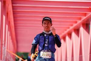 BIB: 
                            <button type="button" onclick="openModal(26119712)" class="btn btn-primary btn-sm float-right btn-popup" data-toggle="modal" data-target=".modal-high-quality">
                        <i class="fas fa-shopping-cart"></i> Add to Cart
                    </button>
                                            <button type="button" onclick="isThisMe(26119712, true)" class="btn btn-success btn-sm float-right btn-popup btn-isme hidden" data-toggle="tooltip" data-placement="bottom" title="นี่คือรูปของคุณใช่ไหม คลิกที่นี่เพื่อเอาเข้าอัลบั้ม">
                        <i class="fas fa-plus"></i> Add to album
                    </button>
                    <button type="button" onclick="isThisMe(26119712, false)" class="btn btn-warning btn-sm float-right btn-popup btn-isnotme hidden">
                        <i class="fas fa-ban"></i> Remove from album
                    </button>