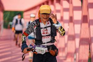 BIB: 
                            <button type="button" onclick="openModal(26150231)" class="btn btn-primary btn-sm float-right btn-popup" data-toggle="modal" data-target=".modal-high-quality">
                        <i class="fas fa-shopping-cart"></i> Add to Cart
                    </button>
                                            <button type="button" onclick="isThisMe(26150231, true)" class="btn btn-success btn-sm float-right btn-popup btn-isme hidden" data-toggle="tooltip" data-placement="bottom" title="นี่คือรูปของคุณใช่ไหม คลิกที่นี่เพื่อเอาเข้าอัลบั้ม">
                        <i class="fas fa-plus"></i> Add to album
                    </button>
                    <button type="button" onclick="isThisMe(26150231, false)" class="btn btn-warning btn-sm float-right btn-popup btn-isnotme hidden">
                        <i class="fas fa-ban"></i> Remove from album
                    </button>