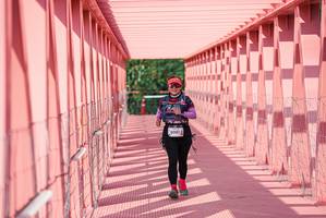 BIB: 
                            <button type="button" onclick="openModal(26086908)" class="btn btn-primary btn-sm float-right btn-popup" data-toggle="modal" data-target=".modal-high-quality">
                        <i class="fas fa-shopping-cart"></i> Add to Cart
                    </button>
                                            <button type="button" onclick="isThisMe(26086908, true)" class="btn btn-success btn-sm float-right btn-popup btn-isme hidden" data-toggle="tooltip" data-placement="bottom" title="นี่คือรูปของคุณใช่ไหม คลิกที่นี่เพื่อเอาเข้าอัลบั้ม">
                        <i class="fas fa-plus"></i> Add to album
                    </button>
                    <button type="button" onclick="isThisMe(26086908, false)" class="btn btn-warning btn-sm float-right btn-popup btn-isnotme hidden">
                        <i class="fas fa-ban"></i> Remove from album
                    </button>