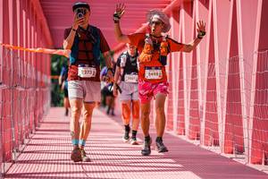 BIB: 
                            <button type="button" onclick="openModal(26122326)" class="btn btn-primary btn-sm float-right btn-popup" data-toggle="modal" data-target=".modal-high-quality">
                        <i class="fas fa-shopping-cart"></i> Add to Cart
                    </button>
                                            <button type="button" onclick="isThisMe(26122326, true)" class="btn btn-success btn-sm float-right btn-popup btn-isme hidden" data-toggle="tooltip" data-placement="bottom" title="นี่คือรูปของคุณใช่ไหม คลิกที่นี่เพื่อเอาเข้าอัลบั้ม">
                        <i class="fas fa-plus"></i> Add to album
                    </button>
                    <button type="button" onclick="isThisMe(26122326, false)" class="btn btn-warning btn-sm float-right btn-popup btn-isnotme hidden">
                        <i class="fas fa-ban"></i> Remove from album
                    </button>