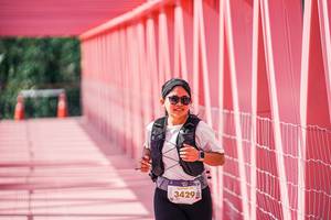 BIB: 
                            <button type="button" onclick="openModal(26132937)" class="btn btn-primary btn-sm float-right btn-popup" data-toggle="modal" data-target=".modal-high-quality">
                        <i class="fas fa-shopping-cart"></i> Add to Cart
                    </button>
                                            <button type="button" onclick="isThisMe(26132937, true)" class="btn btn-success btn-sm float-right btn-popup btn-isme hidden" data-toggle="tooltip" data-placement="bottom" title="นี่คือรูปของคุณใช่ไหม คลิกที่นี่เพื่อเอาเข้าอัลบั้ม">
                        <i class="fas fa-plus"></i> Add to album
                    </button>
                    <button type="button" onclick="isThisMe(26132937, false)" class="btn btn-warning btn-sm float-right btn-popup btn-isnotme hidden">
                        <i class="fas fa-ban"></i> Remove from album
                    </button>