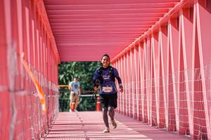 BIB: 
                            <button type="button" onclick="openModal(26134000)" class="btn btn-primary btn-sm float-right btn-popup" data-toggle="modal" data-target=".modal-high-quality">
                        <i class="fas fa-shopping-cart"></i> Add to Cart
                    </button>
                                            <button type="button" onclick="isThisMe(26134000, true)" class="btn btn-success btn-sm float-right btn-popup btn-isme hidden" data-toggle="tooltip" data-placement="bottom" title="นี่คือรูปของคุณใช่ไหม คลิกที่นี่เพื่อเอาเข้าอัลบั้ม">
                        <i class="fas fa-plus"></i> Add to album
                    </button>
                    <button type="button" onclick="isThisMe(26134000, false)" class="btn btn-warning btn-sm float-right btn-popup btn-isnotme hidden">
                        <i class="fas fa-ban"></i> Remove from album
                    </button>