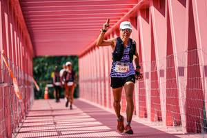 BIB: 
                            <button type="button" onclick="openModal(26112054)" class="btn btn-primary btn-sm float-right btn-popup" data-toggle="modal" data-target=".modal-high-quality">
                        <i class="fas fa-shopping-cart"></i> Add to Cart
                    </button>
                                            <button type="button" onclick="isThisMe(26112054, true)" class="btn btn-success btn-sm float-right btn-popup btn-isme hidden" data-toggle="tooltip" data-placement="bottom" title="นี่คือรูปของคุณใช่ไหม คลิกที่นี่เพื่อเอาเข้าอัลบั้ม">
                        <i class="fas fa-plus"></i> Add to album
                    </button>
                    <button type="button" onclick="isThisMe(26112054, false)" class="btn btn-warning btn-sm float-right btn-popup btn-isnotme hidden">
                        <i class="fas fa-ban"></i> Remove from album
                    </button>