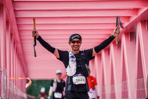 BIB: 
                            <button type="button" onclick="openModal(26117449)" class="btn btn-primary btn-sm float-right btn-popup" data-toggle="modal" data-target=".modal-high-quality">
                        <i class="fas fa-shopping-cart"></i> Add to Cart
                    </button>
                                            <button type="button" onclick="isThisMe(26117449, true)" class="btn btn-success btn-sm float-right btn-popup btn-isme hidden" data-toggle="tooltip" data-placement="bottom" title="นี่คือรูปของคุณใช่ไหม คลิกที่นี่เพื่อเอาเข้าอัลบั้ม">
                        <i class="fas fa-plus"></i> Add to album
                    </button>
                    <button type="button" onclick="isThisMe(26117449, false)" class="btn btn-warning btn-sm float-right btn-popup btn-isnotme hidden">
                        <i class="fas fa-ban"></i> Remove from album
                    </button>