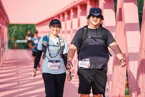 BIB: 
                            <button type="button" onclick="openModal(26085798)" class="btn btn-primary btn-sm float-right btn-popup" data-toggle="modal" data-target=".modal-high-quality">
                        <i class="fas fa-shopping-cart"></i> Add to Cart
                    </button>
                                            <button type="button" onclick="isThisMe(26085798, true)" class="btn btn-success btn-sm float-right btn-popup btn-isme hidden" data-toggle="tooltip" data-placement="bottom" title="นี่คือรูปของคุณใช่ไหม คลิกที่นี่เพื่อเอาเข้าอัลบั้ม">
                        <i class="fas fa-plus"></i> Add to album
                    </button>
                    <button type="button" onclick="isThisMe(26085798, false)" class="btn btn-warning btn-sm float-right btn-popup btn-isnotme hidden">
                        <i class="fas fa-ban"></i> Remove from album
                    </button>