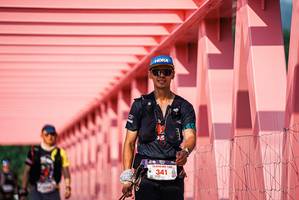 BIB: 
                            <button type="button" onclick="openModal(26103731)" class="btn btn-primary btn-sm float-right btn-popup" data-toggle="modal" data-target=".modal-high-quality">
                        <i class="fas fa-shopping-cart"></i> Add to Cart
                    </button>
                                            <button type="button" onclick="isThisMe(26103731, true)" class="btn btn-success btn-sm float-right btn-popup btn-isme hidden" data-toggle="tooltip" data-placement="bottom" title="นี่คือรูปของคุณใช่ไหม คลิกที่นี่เพื่อเอาเข้าอัลบั้ม">
                        <i class="fas fa-plus"></i> Add to album
                    </button>
                    <button type="button" onclick="isThisMe(26103731, false)" class="btn btn-warning btn-sm float-right btn-popup btn-isnotme hidden">
                        <i class="fas fa-ban"></i> Remove from album
                    </button>