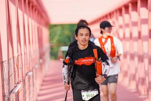 BIB: 
                            <button type="button" onclick="openModal(26149966)" class="btn btn-primary btn-sm float-right btn-popup" data-toggle="modal" data-target=".modal-high-quality">
                        <i class="fas fa-shopping-cart"></i> Add to Cart
                    </button>
                                            <button type="button" onclick="isThisMe(26149966, true)" class="btn btn-success btn-sm float-right btn-popup btn-isme hidden" data-toggle="tooltip" data-placement="bottom" title="นี่คือรูปของคุณใช่ไหม คลิกที่นี่เพื่อเอาเข้าอัลบั้ม">
                        <i class="fas fa-plus"></i> Add to album
                    </button>
                    <button type="button" onclick="isThisMe(26149966, false)" class="btn btn-warning btn-sm float-right btn-popup btn-isnotme hidden">
                        <i class="fas fa-ban"></i> Remove from album
                    </button>