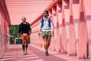 BIB: 
                            <button type="button" onclick="openModal(26116905)" class="btn btn-primary btn-sm float-right btn-popup" data-toggle="modal" data-target=".modal-high-quality">
                        <i class="fas fa-shopping-cart"></i> Add to Cart
                    </button>
                                            <button type="button" onclick="isThisMe(26116905, true)" class="btn btn-success btn-sm float-right btn-popup btn-isme hidden" data-toggle="tooltip" data-placement="bottom" title="นี่คือรูปของคุณใช่ไหม คลิกที่นี่เพื่อเอาเข้าอัลบั้ม">
                        <i class="fas fa-plus"></i> Add to album
                    </button>
                    <button type="button" onclick="isThisMe(26116905, false)" class="btn btn-warning btn-sm float-right btn-popup btn-isnotme hidden">
                        <i class="fas fa-ban"></i> Remove from album
                    </button>