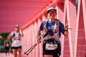 BIB: 
                            <button type="button" onclick="openModal(26124172)" class="btn btn-primary btn-sm float-right btn-popup" data-toggle="modal" data-target=".modal-high-quality">
                        <i class="fas fa-shopping-cart"></i> Add to Cart
                    </button>
                                            <button type="button" onclick="isThisMe(26124172, true)" class="btn btn-success btn-sm float-right btn-popup btn-isme hidden" data-toggle="tooltip" data-placement="bottom" title="นี่คือรูปของคุณใช่ไหม คลิกที่นี่เพื่อเอาเข้าอัลบั้ม">
                        <i class="fas fa-plus"></i> Add to album
                    </button>
                    <button type="button" onclick="isThisMe(26124172, false)" class="btn btn-warning btn-sm float-right btn-popup btn-isnotme hidden">
                        <i class="fas fa-ban"></i> Remove from album
                    </button>