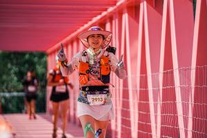 BIB: 
                            <button type="button" onclick="openModal(26125515)" class="btn btn-primary btn-sm float-right btn-popup" data-toggle="modal" data-target=".modal-high-quality">
                        <i class="fas fa-shopping-cart"></i> Add to Cart
                    </button>
                                            <button type="button" onclick="isThisMe(26125515, true)" class="btn btn-success btn-sm float-right btn-popup btn-isme hidden" data-toggle="tooltip" data-placement="bottom" title="นี่คือรูปของคุณใช่ไหม คลิกที่นี่เพื่อเอาเข้าอัลบั้ม">
                        <i class="fas fa-plus"></i> Add to album
                    </button>
                    <button type="button" onclick="isThisMe(26125515, false)" class="btn btn-warning btn-sm float-right btn-popup btn-isnotme hidden">
                        <i class="fas fa-ban"></i> Remove from album
                    </button>