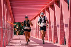 BIB: 
                            <button type="button" onclick="openModal(26110439)" class="btn btn-primary btn-sm float-right btn-popup" data-toggle="modal" data-target=".modal-high-quality">
                        <i class="fas fa-shopping-cart"></i> Add to Cart
                    </button>
                                            <button type="button" onclick="isThisMe(26110439, true)" class="btn btn-success btn-sm float-right btn-popup btn-isme hidden" data-toggle="tooltip" data-placement="bottom" title="นี่คือรูปของคุณใช่ไหม คลิกที่นี่เพื่อเอาเข้าอัลบั้ม">
                        <i class="fas fa-plus"></i> Add to album
                    </button>
                    <button type="button" onclick="isThisMe(26110439, false)" class="btn btn-warning btn-sm float-right btn-popup btn-isnotme hidden">
                        <i class="fas fa-ban"></i> Remove from album
                    </button>