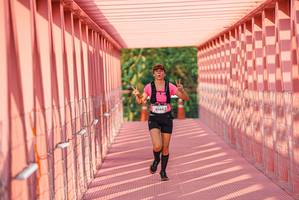 BIB: 
                            <button type="button" onclick="openModal(26123245)" class="btn btn-primary btn-sm float-right btn-popup" data-toggle="modal" data-target=".modal-high-quality">
                        <i class="fas fa-shopping-cart"></i> Add to Cart
                    </button>
                                            <button type="button" onclick="isThisMe(26123245, true)" class="btn btn-success btn-sm float-right btn-popup btn-isme hidden" data-toggle="tooltip" data-placement="bottom" title="นี่คือรูปของคุณใช่ไหม คลิกที่นี่เพื่อเอาเข้าอัลบั้ม">
                        <i class="fas fa-plus"></i> Add to album
                    </button>
                    <button type="button" onclick="isThisMe(26123245, false)" class="btn btn-warning btn-sm float-right btn-popup btn-isnotme hidden">
                        <i class="fas fa-ban"></i> Remove from album
                    </button>