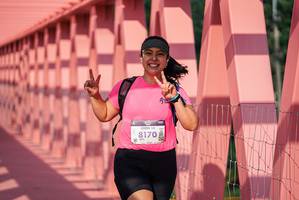 BIB: 
                            <button type="button" onclick="openModal(26081491)" class="btn btn-primary btn-sm float-right btn-popup" data-toggle="modal" data-target=".modal-high-quality">
                        <i class="fas fa-shopping-cart"></i> Add to Cart
                    </button>
                                            <button type="button" onclick="isThisMe(26081491, true)" class="btn btn-success btn-sm float-right btn-popup btn-isme hidden" data-toggle="tooltip" data-placement="bottom" title="นี่คือรูปของคุณใช่ไหม คลิกที่นี่เพื่อเอาเข้าอัลบั้ม">
                        <i class="fas fa-plus"></i> Add to album
                    </button>
                    <button type="button" onclick="isThisMe(26081491, false)" class="btn btn-warning btn-sm float-right btn-popup btn-isnotme hidden">
                        <i class="fas fa-ban"></i> Remove from album
                    </button>