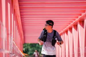 BIB: 
                            <button type="button" onclick="openModal(26119134)" class="btn btn-primary btn-sm float-right btn-popup" data-toggle="modal" data-target=".modal-high-quality">
                        <i class="fas fa-shopping-cart"></i> Add to Cart
                    </button>
                                            <button type="button" onclick="isThisMe(26119134, true)" class="btn btn-success btn-sm float-right btn-popup btn-isme hidden" data-toggle="tooltip" data-placement="bottom" title="นี่คือรูปของคุณใช่ไหม คลิกที่นี่เพื่อเอาเข้าอัลบั้ม">
                        <i class="fas fa-plus"></i> Add to album
                    </button>
                    <button type="button" onclick="isThisMe(26119134, false)" class="btn btn-warning btn-sm float-right btn-popup btn-isnotme hidden">
                        <i class="fas fa-ban"></i> Remove from album
                    </button>