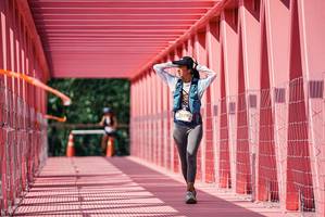 BIB: 
                            <button type="button" onclick="openModal(26145945)" class="btn btn-primary btn-sm float-right btn-popup" data-toggle="modal" data-target=".modal-high-quality">
                        <i class="fas fa-shopping-cart"></i> Add to Cart
                    </button>
                                            <button type="button" onclick="isThisMe(26145945, true)" class="btn btn-success btn-sm float-right btn-popup btn-isme hidden" data-toggle="tooltip" data-placement="bottom" title="นี่คือรูปของคุณใช่ไหม คลิกที่นี่เพื่อเอาเข้าอัลบั้ม">
                        <i class="fas fa-plus"></i> Add to album
                    </button>
                    <button type="button" onclick="isThisMe(26145945, false)" class="btn btn-warning btn-sm float-right btn-popup btn-isnotme hidden">
                        <i class="fas fa-ban"></i> Remove from album
                    </button>