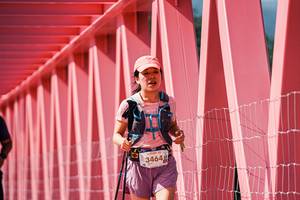 BIB: 
                            <button type="button" onclick="openModal(26121575)" class="btn btn-primary btn-sm float-right btn-popup" data-toggle="modal" data-target=".modal-high-quality">
                        <i class="fas fa-shopping-cart"></i> Add to Cart
                    </button>
                                            <button type="button" onclick="isThisMe(26121575, true)" class="btn btn-success btn-sm float-right btn-popup btn-isme hidden" data-toggle="tooltip" data-placement="bottom" title="นี่คือรูปของคุณใช่ไหม คลิกที่นี่เพื่อเอาเข้าอัลบั้ม">
                        <i class="fas fa-plus"></i> Add to album
                    </button>
                    <button type="button" onclick="isThisMe(26121575, false)" class="btn btn-warning btn-sm float-right btn-popup btn-isnotme hidden">
                        <i class="fas fa-ban"></i> Remove from album
                    </button>