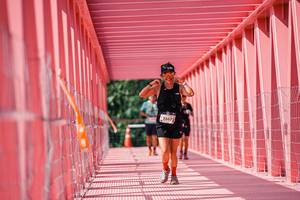 BIB: 
                            <button type="button" onclick="openModal(26119464)" class="btn btn-primary btn-sm float-right btn-popup" data-toggle="modal" data-target=".modal-high-quality">
                        <i class="fas fa-shopping-cart"></i> Add to Cart
                    </button>
                                            <button type="button" onclick="isThisMe(26119464, true)" class="btn btn-success btn-sm float-right btn-popup btn-isme hidden" data-toggle="tooltip" data-placement="bottom" title="นี่คือรูปของคุณใช่ไหม คลิกที่นี่เพื่อเอาเข้าอัลบั้ม">
                        <i class="fas fa-plus"></i> Add to album
                    </button>
                    <button type="button" onclick="isThisMe(26119464, false)" class="btn btn-warning btn-sm float-right btn-popup btn-isnotme hidden">
                        <i class="fas fa-ban"></i> Remove from album
                    </button>