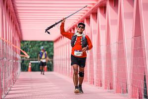 BIB: 
                            <button type="button" onclick="openModal(26142802)" class="btn btn-primary btn-sm float-right btn-popup" data-toggle="modal" data-target=".modal-high-quality">
                        <i class="fas fa-shopping-cart"></i> Add to Cart
                    </button>
                                            <button type="button" onclick="isThisMe(26142802, true)" class="btn btn-success btn-sm float-right btn-popup btn-isme hidden" data-toggle="tooltip" data-placement="bottom" title="นี่คือรูปของคุณใช่ไหม คลิกที่นี่เพื่อเอาเข้าอัลบั้ม">
                        <i class="fas fa-plus"></i> Add to album
                    </button>
                    <button type="button" onclick="isThisMe(26142802, false)" class="btn btn-warning btn-sm float-right btn-popup btn-isnotme hidden">
                        <i class="fas fa-ban"></i> Remove from album
                    </button>