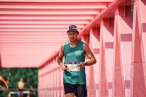 BIB: 
                            <button type="button" onclick="openModal(26142628)" class="btn btn-primary btn-sm float-right btn-popup" data-toggle="modal" data-target=".modal-high-quality">
                        <i class="fas fa-shopping-cart"></i> Add to Cart
                    </button>
                                            <button type="button" onclick="isThisMe(26142628, true)" class="btn btn-success btn-sm float-right btn-popup btn-isme hidden" data-toggle="tooltip" data-placement="bottom" title="นี่คือรูปของคุณใช่ไหม คลิกที่นี่เพื่อเอาเข้าอัลบั้ม">
                        <i class="fas fa-plus"></i> Add to album
                    </button>
                    <button type="button" onclick="isThisMe(26142628, false)" class="btn btn-warning btn-sm float-right btn-popup btn-isnotme hidden">
                        <i class="fas fa-ban"></i> Remove from album
                    </button>