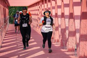 BIB: 
                            <button type="button" onclick="openModal(26079325)" class="btn btn-primary btn-sm float-right btn-popup" data-toggle="modal" data-target=".modal-high-quality">
                        <i class="fas fa-shopping-cart"></i> Add to Cart
                    </button>
                                            <button type="button" onclick="isThisMe(26079325, true)" class="btn btn-success btn-sm float-right btn-popup btn-isme hidden" data-toggle="tooltip" data-placement="bottom" title="นี่คือรูปของคุณใช่ไหม คลิกที่นี่เพื่อเอาเข้าอัลบั้ม">
                        <i class="fas fa-plus"></i> Add to album
                    </button>
                    <button type="button" onclick="isThisMe(26079325, false)" class="btn btn-warning btn-sm float-right btn-popup btn-isnotme hidden">
                        <i class="fas fa-ban"></i> Remove from album
                    </button>