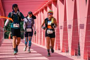 BIB: 
                            <button type="button" onclick="openModal(26109091)" class="btn btn-primary btn-sm float-right btn-popup" data-toggle="modal" data-target=".modal-high-quality">
                        <i class="fas fa-shopping-cart"></i> Add to Cart
                    </button>
                                            <button type="button" onclick="isThisMe(26109091, true)" class="btn btn-success btn-sm float-right btn-popup btn-isme hidden" data-toggle="tooltip" data-placement="bottom" title="นี่คือรูปของคุณใช่ไหม คลิกที่นี่เพื่อเอาเข้าอัลบั้ม">
                        <i class="fas fa-plus"></i> Add to album
                    </button>
                    <button type="button" onclick="isThisMe(26109091, false)" class="btn btn-warning btn-sm float-right btn-popup btn-isnotme hidden">
                        <i class="fas fa-ban"></i> Remove from album
                    </button>