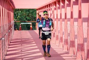 BIB: 
                            <button type="button" onclick="openModal(26094567)" class="btn btn-primary btn-sm float-right btn-popup" data-toggle="modal" data-target=".modal-high-quality">
                        <i class="fas fa-shopping-cart"></i> Add to Cart
                    </button>
                                            <button type="button" onclick="isThisMe(26094567, true)" class="btn btn-success btn-sm float-right btn-popup btn-isme hidden" data-toggle="tooltip" data-placement="bottom" title="นี่คือรูปของคุณใช่ไหม คลิกที่นี่เพื่อเอาเข้าอัลบั้ม">
                        <i class="fas fa-plus"></i> Add to album
                    </button>
                    <button type="button" onclick="isThisMe(26094567, false)" class="btn btn-warning btn-sm float-right btn-popup btn-isnotme hidden">
                        <i class="fas fa-ban"></i> Remove from album
                    </button>