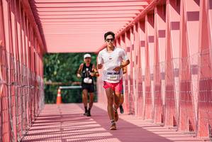 BIB: 
                            <button type="button" onclick="openModal(26141639)" class="btn btn-primary btn-sm float-right btn-popup" data-toggle="modal" data-target=".modal-high-quality">
                        <i class="fas fa-shopping-cart"></i> Add to Cart
                    </button>
                                            <button type="button" onclick="isThisMe(26141639, true)" class="btn btn-success btn-sm float-right btn-popup btn-isme hidden" data-toggle="tooltip" data-placement="bottom" title="นี่คือรูปของคุณใช่ไหม คลิกที่นี่เพื่อเอาเข้าอัลบั้ม">
                        <i class="fas fa-plus"></i> Add to album
                    </button>
                    <button type="button" onclick="isThisMe(26141639, false)" class="btn btn-warning btn-sm float-right btn-popup btn-isnotme hidden">
                        <i class="fas fa-ban"></i> Remove from album
                    </button>