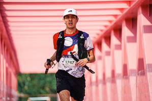 BIB: 
                            <button type="button" onclick="openModal(26121246)" class="btn btn-primary btn-sm float-right btn-popup" data-toggle="modal" data-target=".modal-high-quality">
                        <i class="fas fa-shopping-cart"></i> Add to Cart
                    </button>
                                            <button type="button" onclick="isThisMe(26121246, true)" class="btn btn-success btn-sm float-right btn-popup btn-isme hidden" data-toggle="tooltip" data-placement="bottom" title="นี่คือรูปของคุณใช่ไหม คลิกที่นี่เพื่อเอาเข้าอัลบั้ม">
                        <i class="fas fa-plus"></i> Add to album
                    </button>
                    <button type="button" onclick="isThisMe(26121246, false)" class="btn btn-warning btn-sm float-right btn-popup btn-isnotme hidden">
                        <i class="fas fa-ban"></i> Remove from album
                    </button>