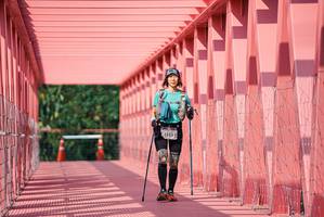 BIB: 
                            <button type="button" onclick="openModal(26106104)" class="btn btn-primary btn-sm float-right btn-popup" data-toggle="modal" data-target=".modal-high-quality">
                        <i class="fas fa-shopping-cart"></i> Add to Cart
                    </button>
                                            <button type="button" onclick="isThisMe(26106104, true)" class="btn btn-success btn-sm float-right btn-popup btn-isme hidden" data-toggle="tooltip" data-placement="bottom" title="นี่คือรูปของคุณใช่ไหม คลิกที่นี่เพื่อเอาเข้าอัลบั้ม">
                        <i class="fas fa-plus"></i> Add to album
                    </button>
                    <button type="button" onclick="isThisMe(26106104, false)" class="btn btn-warning btn-sm float-right btn-popup btn-isnotme hidden">
                        <i class="fas fa-ban"></i> Remove from album
                    </button>