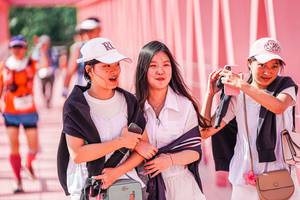 BIB: 
                            <button type="button" onclick="openModal(26131588)" class="btn btn-primary btn-sm float-right btn-popup" data-toggle="modal" data-target=".modal-high-quality">
                        <i class="fas fa-shopping-cart"></i> Add to Cart
                    </button>
                                            <button type="button" onclick="isThisMe(26131588, true)" class="btn btn-success btn-sm float-right btn-popup btn-isme hidden" data-toggle="tooltip" data-placement="bottom" title="นี่คือรูปของคุณใช่ไหม คลิกที่นี่เพื่อเอาเข้าอัลบั้ม">
                        <i class="fas fa-plus"></i> Add to album
                    </button>
                    <button type="button" onclick="isThisMe(26131588, false)" class="btn btn-warning btn-sm float-right btn-popup btn-isnotme hidden">
                        <i class="fas fa-ban"></i> Remove from album
                    </button>