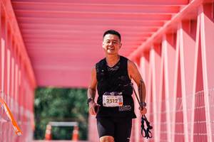 BIB: 
                            <button type="button" onclick="openModal(26125785)" class="btn btn-primary btn-sm float-right btn-popup" data-toggle="modal" data-target=".modal-high-quality">
                        <i class="fas fa-shopping-cart"></i> Add to Cart
                    </button>
                                            <button type="button" onclick="isThisMe(26125785, true)" class="btn btn-success btn-sm float-right btn-popup btn-isme hidden" data-toggle="tooltip" data-placement="bottom" title="นี่คือรูปของคุณใช่ไหม คลิกที่นี่เพื่อเอาเข้าอัลบั้ม">
                        <i class="fas fa-plus"></i> Add to album
                    </button>
                    <button type="button" onclick="isThisMe(26125785, false)" class="btn btn-warning btn-sm float-right btn-popup btn-isnotme hidden">
                        <i class="fas fa-ban"></i> Remove from album
                    </button>