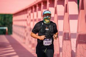 BIB: 
                            <button type="button" onclick="openModal(26083614)" class="btn btn-primary btn-sm float-right btn-popup" data-toggle="modal" data-target=".modal-high-quality">
                        <i class="fas fa-shopping-cart"></i> Add to Cart
                    </button>
                                            <button type="button" onclick="isThisMe(26083614, true)" class="btn btn-success btn-sm float-right btn-popup btn-isme hidden" data-toggle="tooltip" data-placement="bottom" title="นี่คือรูปของคุณใช่ไหม คลิกที่นี่เพื่อเอาเข้าอัลบั้ม">
                        <i class="fas fa-plus"></i> Add to album
                    </button>
                    <button type="button" onclick="isThisMe(26083614, false)" class="btn btn-warning btn-sm float-right btn-popup btn-isnotme hidden">
                        <i class="fas fa-ban"></i> Remove from album
                    </button>