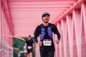 BIB: 
                            <button type="button" onclick="openModal(26118739)" class="btn btn-primary btn-sm float-right btn-popup" data-toggle="modal" data-target=".modal-high-quality">
                        <i class="fas fa-shopping-cart"></i> Add to Cart
                    </button>
                                            <button type="button" onclick="isThisMe(26118739, true)" class="btn btn-success btn-sm float-right btn-popup btn-isme hidden" data-toggle="tooltip" data-placement="bottom" title="นี่คือรูปของคุณใช่ไหม คลิกที่นี่เพื่อเอาเข้าอัลบั้ม">
                        <i class="fas fa-plus"></i> Add to album
                    </button>
                    <button type="button" onclick="isThisMe(26118739, false)" class="btn btn-warning btn-sm float-right btn-popup btn-isnotme hidden">
                        <i class="fas fa-ban"></i> Remove from album
                    </button>