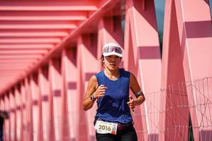 BIB: 
                            <button type="button" onclick="openModal(26144159)" class="btn btn-primary btn-sm float-right btn-popup" data-toggle="modal" data-target=".modal-high-quality">
                        <i class="fas fa-shopping-cart"></i> Add to Cart
                    </button>
                                            <button type="button" onclick="isThisMe(26144159, true)" class="btn btn-success btn-sm float-right btn-popup btn-isme hidden" data-toggle="tooltip" data-placement="bottom" title="นี่คือรูปของคุณใช่ไหม คลิกที่นี่เพื่อเอาเข้าอัลบั้ม">
                        <i class="fas fa-plus"></i> Add to album
                    </button>
                    <button type="button" onclick="isThisMe(26144159, false)" class="btn btn-warning btn-sm float-right btn-popup btn-isnotme hidden">
                        <i class="fas fa-ban"></i> Remove from album
                    </button>