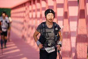 BIB: 
                            <button type="button" onclick="openModal(26149803)" class="btn btn-primary btn-sm float-right btn-popup" data-toggle="modal" data-target=".modal-high-quality">
                        <i class="fas fa-shopping-cart"></i> Add to Cart
                    </button>
                                            <button type="button" onclick="isThisMe(26149803, true)" class="btn btn-success btn-sm float-right btn-popup btn-isme hidden" data-toggle="tooltip" data-placement="bottom" title="นี่คือรูปของคุณใช่ไหม คลิกที่นี่เพื่อเอาเข้าอัลบั้ม">
                        <i class="fas fa-plus"></i> Add to album
                    </button>
                    <button type="button" onclick="isThisMe(26149803, false)" class="btn btn-warning btn-sm float-right btn-popup btn-isnotme hidden">
                        <i class="fas fa-ban"></i> Remove from album
                    </button>